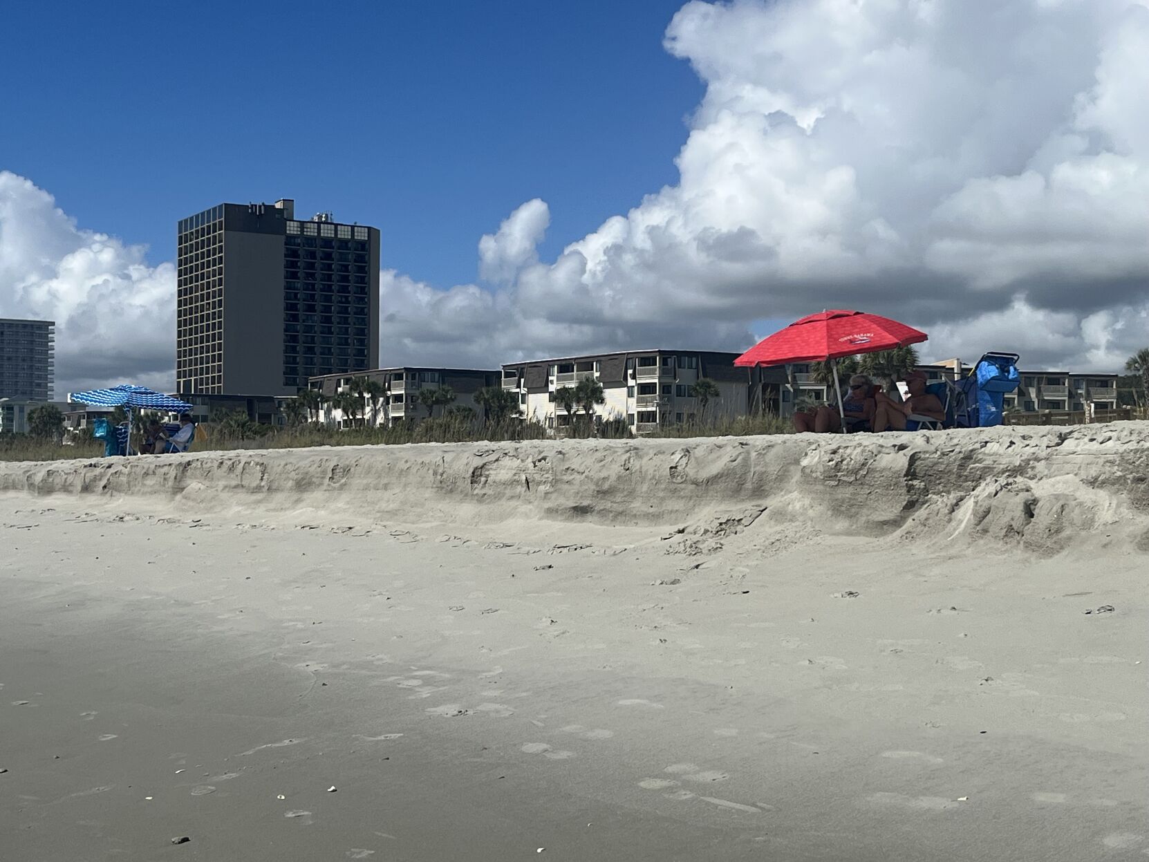 beach2